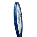 Tennisschläger TOALSON S-MACH TOUR 260g Karbon für Anfänger, Damen, Jugendliche, Freizeitspieler.jpg