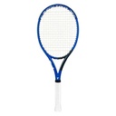 Tennisschläger TOALSON S-MACH TOUR 260g Karbon für Anfänger.jpg