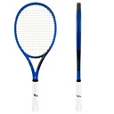 Allroundschläger Tennisschläger TOALSON S-MACH TOUR 280g-300g.jpg