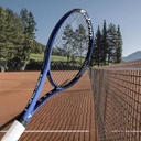 Top Tennisschläger TOALSON S-MACH TOUR 280-300g V4.0 bester Damen-Herren Allround Turnierschläger Premium Karbon.jpg