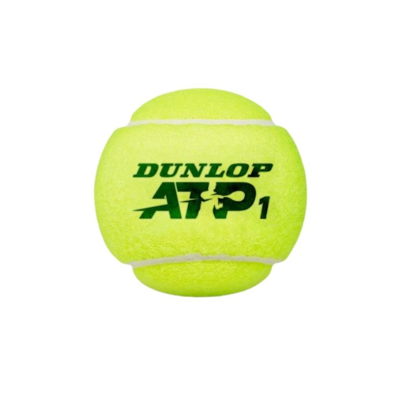 Tennisball Dunlop ATP Official Ball.jpg