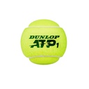 Tennisball Dunlop ATP Official Ball.jpg