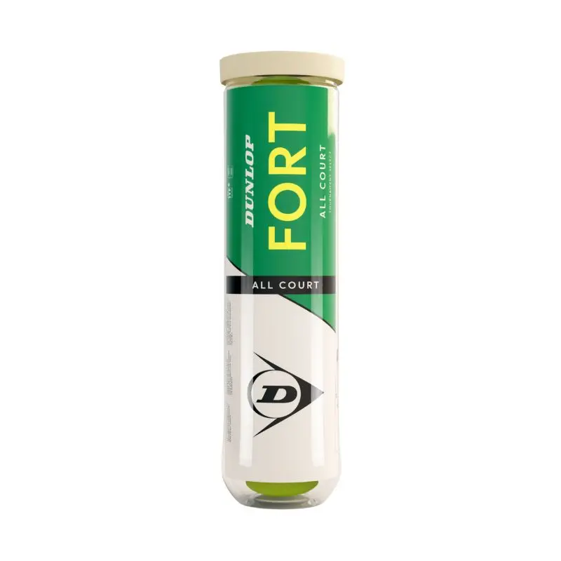 Tennisbälle Dunlop Fort All Court 4er Dose.jpg