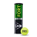 Tennisbälle Dunlop Fort All Court 4er Dose.jpg