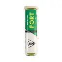 Tennisbälle Dunlop Fort All Court 4er Dose.jpg