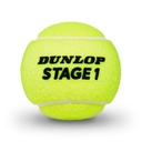 Tennisball Dunlop Stage 1.jpg