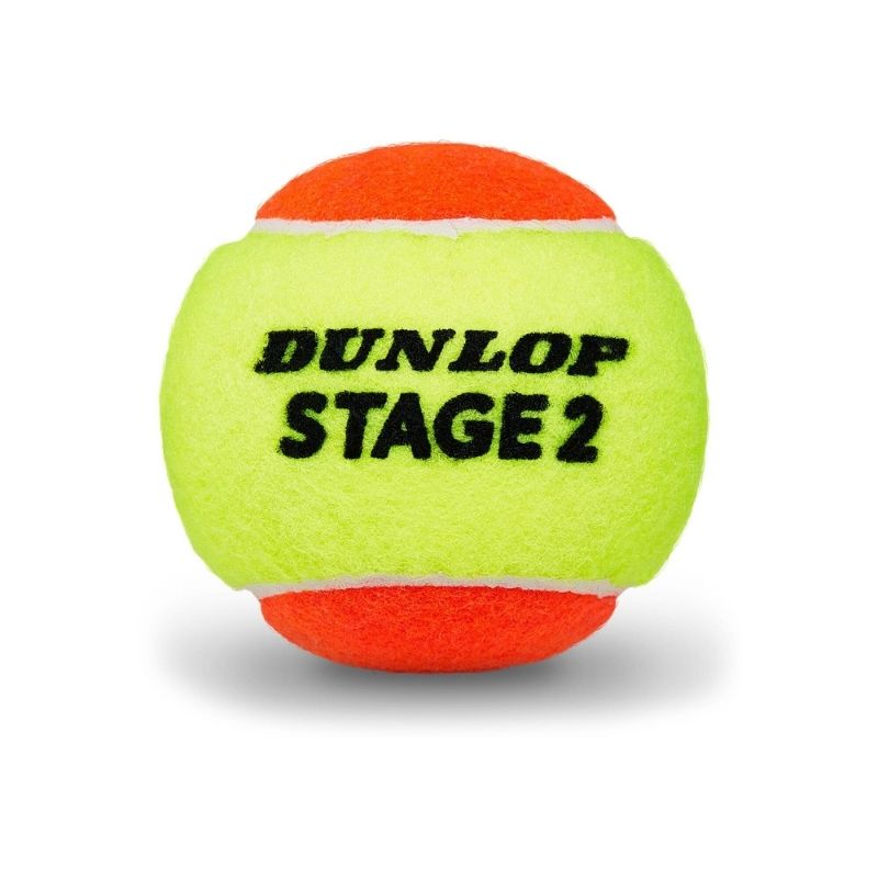 Tennisball Dunlop Stage 2.jpg