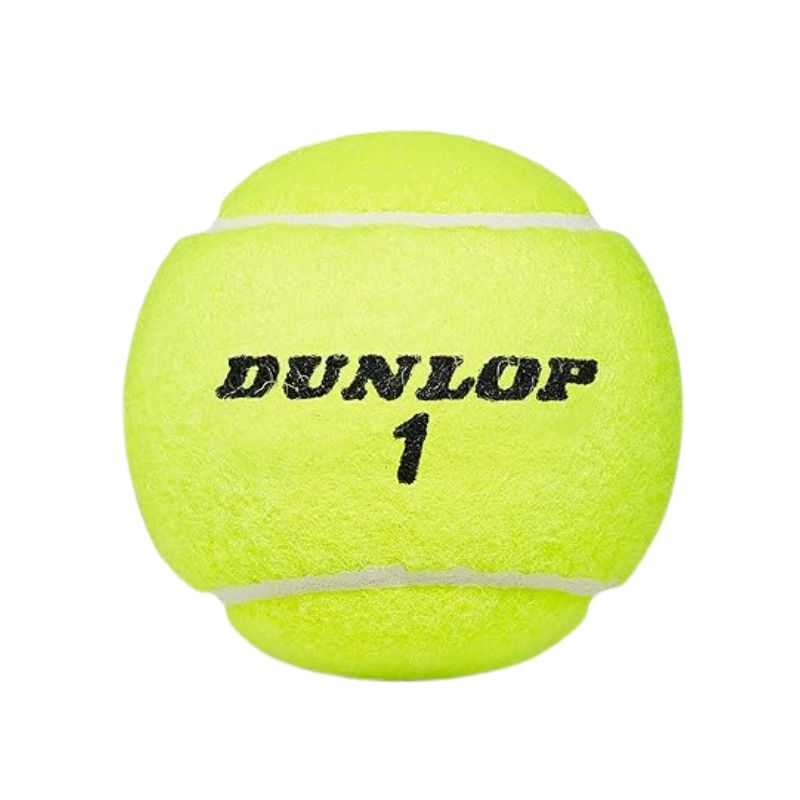 Tennisball Dunlop Australien Open 1.jpg