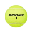 Tennisball Dunlop Australien Open 1.jpg
