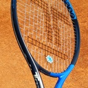 Toalson Tennisschläger S-Mach Tour 300g Besaitung Toalson Tennissaite Thermaxe 1,27mm grau.jpg
