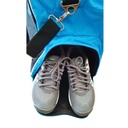 Toalson Asterisk Boston Bag blue Sporttasche Tennistasche -  Padeltasche blau.jpg