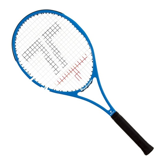ラケット(硬式用) POWER SWING RACKET 500 1DR95000 TOALSON POWER SWING RACKET 500【1DR95000】/トアルソン TOALSON | トアルソン