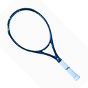 Tennis Racket S-Mach Tour 25 Kids Racket 