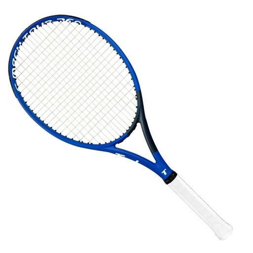 Tennisschläger S-Mach Tour 260g Allroundschläger