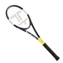 Tennisschläger Sweet Area Racket 280g Trainingsschläger