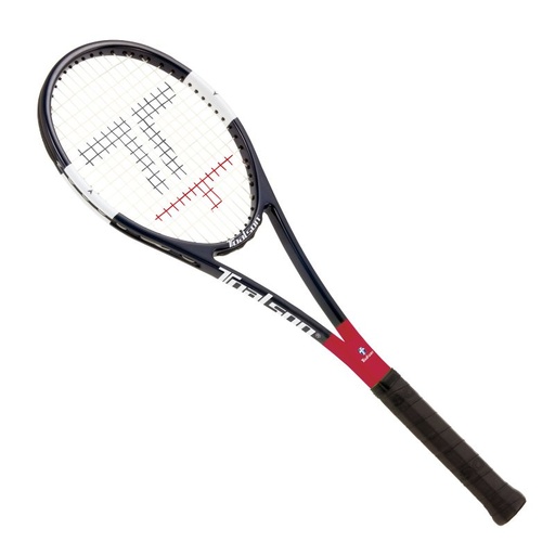 ✨美品✨ TOALSON SWEET AREA RACKET 280 G2 TOALSON SWEET AREA Racket 280 Tennis Training Racket | TOALSON.AT