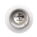 Tennissaite Synthetic Titanium 1,28mm - 200m Saitenrolle