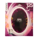 Tennis String Zero Crush 1,25mm - 12,2m String Set