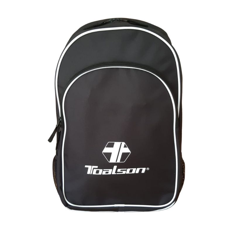 Promo Tennis Rucksack