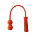 ServeMaster 2 Ball Tennis Training