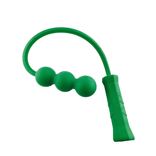 TOALSON POWER SWING 500g Tennis Training Racket | TOALSON.AT