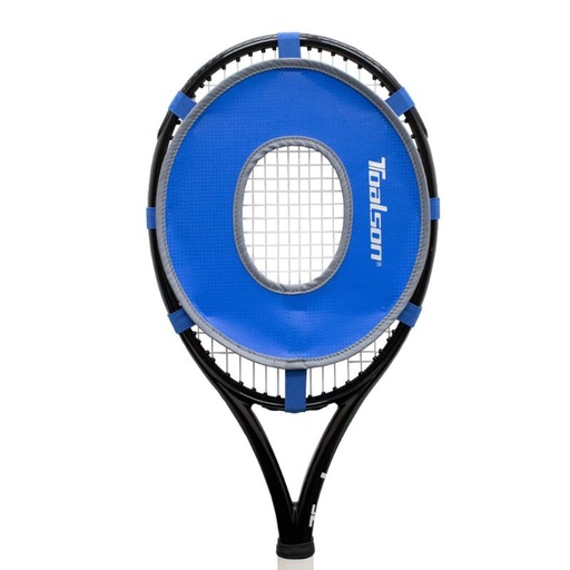 Power Shot Maker Tennis Trainingshilfe