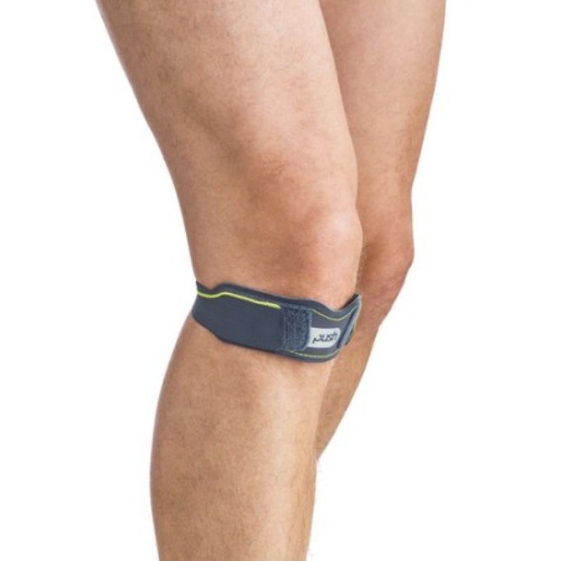 Push Sports Patella Brace