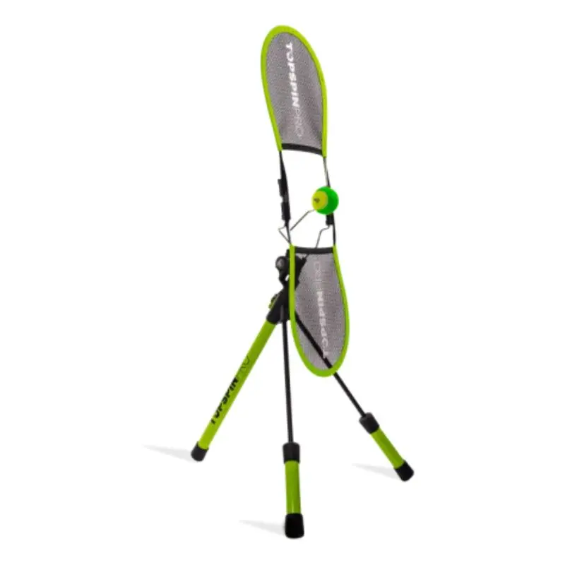 TopspinPro Tennis Training Aid Original