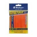 Griffbänder Ultra Grip 3er Pack Overgrips