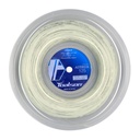 Tennis String Asterista 1,25-1,30-1,30Spin mm - 200m String Reel