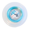 Tennis String Asterista Metal 1,25-1,30mm - 200m String Reel