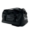 Tennis Bag Duffle Sport Bag 