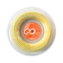 Tennis String Mugen 1,25-1,30mm - 200m String Reel