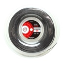 Tennissaite Polygrande Profocus 1,25-1,30mm - 200m Saitenrolle