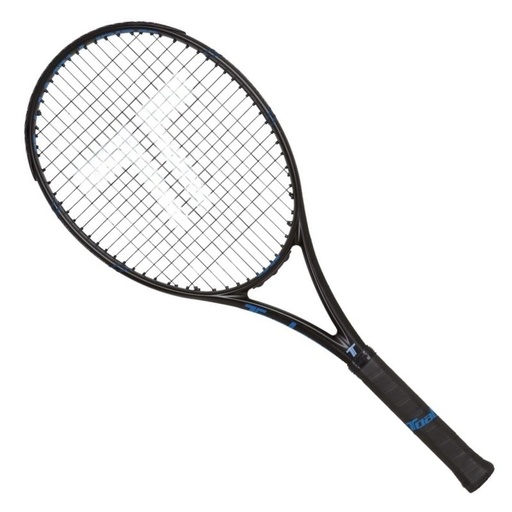Tennisschläger S-Mach Pro 97 310g Turnierschläger (2)