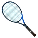 Tennis Racket S-Mach Tour 300g V3.0 Allround Racket