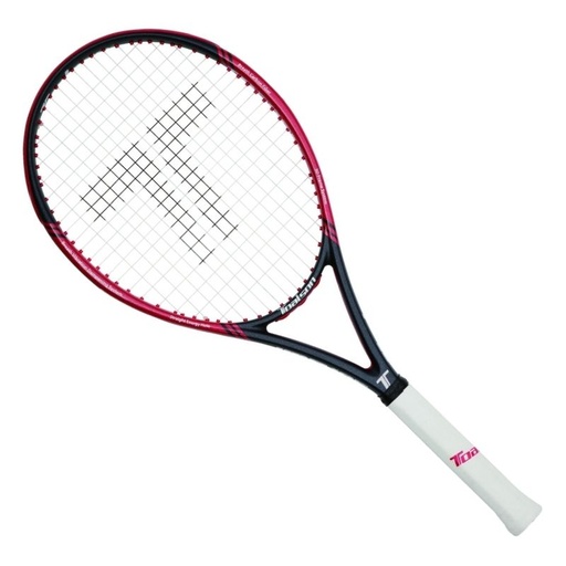 Tennis Racket Toalson Spoon IMP 105 Comfort Racket (1)