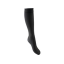 OFA 365 Cotton Compression Support Socks