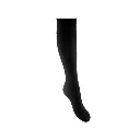 OFA 365 Cotton Compression Support Socks