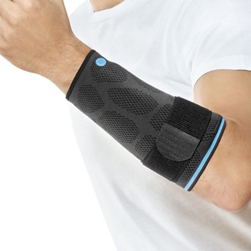 Dynamics Plus Epicondylitisbandage