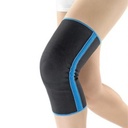 Dynamics Knee Suppor Color