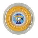 Tennis String Synthetic Gut Ultrasoft 1,30-1,35mm - 200m String Reel