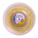 Tennissaite Synthetic Tournament 1,33-1,38mm - 200m Saitenrolle