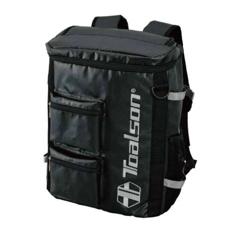 Tour Tennis Backpack