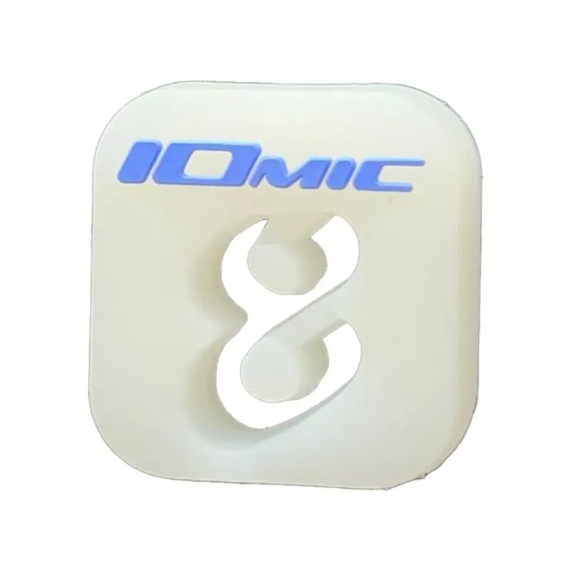 Vibration Damper Toalson IOMIC Shockless