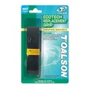 Basisgriffband Ecotech Replacement Basic Grip 1er Pack