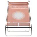 Hitpartner Tennis Wall