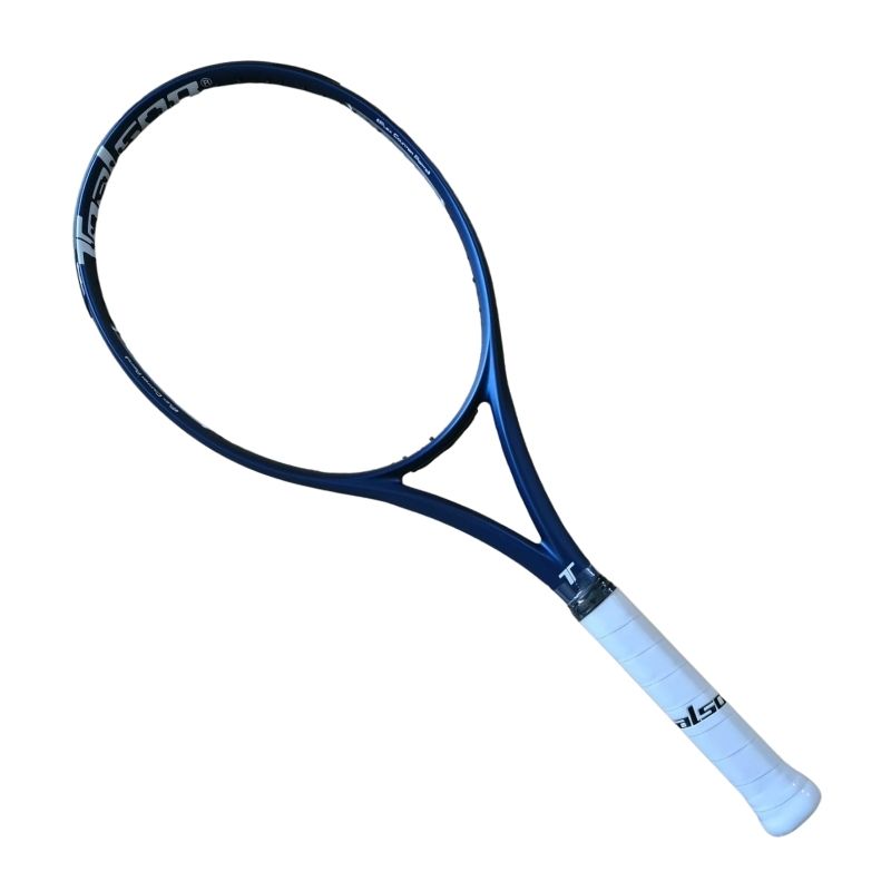 Tennisschläger S-Mach Tour 280g V4.0 Allroundschläger (1)