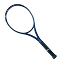 Tennis Racket S-Mach Tour 300g V4.0 Allround Racket