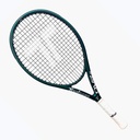 Tennisschläger OVR 108 275g Oversize Komfortschläger